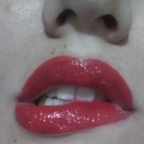 kqueen OnlyFans Leak 

 profile picture