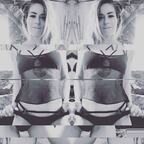 Onlyfans leak kqueencasper 

 profile picture