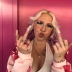 kqxxx (kettyqueeny) free OnlyFans Leaked Pictures and Videos 

 profile picture