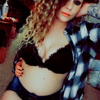 Download kr3nshaw3825 OnlyFans videos and photos for free 

 profile picture