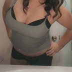 Download krae2912 OnlyFans videos and photos for free 

 profile picture