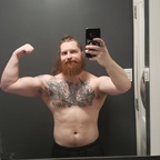 Onlyfans leaked kraemus13 

 profile picture