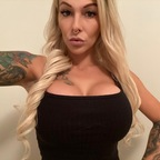 Onlyfans leaked krallenfee 

 profile picture