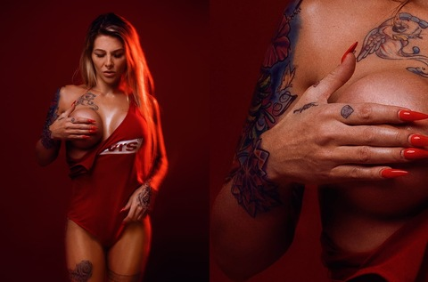 Header of krallenfee