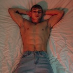 krasava_jan (Jan Yaschenko) OnlyFans Leaked Pictures & Videos 

 profile picture