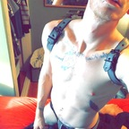 krashxxx (Krashxxx) OnlyFans Leaked Videos and Pictures 

 profile picture