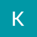 Download krasnyy_ OnlyFans leaks for free 

 profile picture