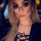 Onlyfans leak krayrj 

 profile picture