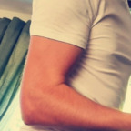 Onlyfans leaks krazieprogress 

 profile picture