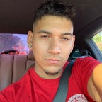 krazietopnotch (Kevin Martinez) free OnlyFans Leaked Videos and Pictures 

 profile picture