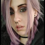 krazykatt93 (Kat) free OnlyFans Leaked Pictures and Videos 

 profile picture