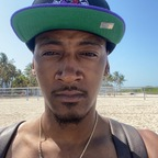 kredz OnlyFans Leaked 

 profile picture