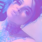 Onlyfans leak kreschelle 

 profile picture