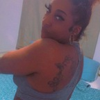 kresha OnlyFans Leaks 

 profile picture