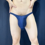 24ggmr kri_24ggmr Leaks OnlyFans 

 profile picture