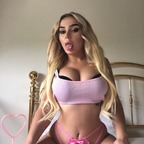 krippymamifree (Krippymami) free OnlyFans Leaks 

 profile picture