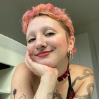 Download kris_fluffy OnlyFans videos and photos for free 

 profile picture