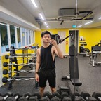 Onlyfans leaks krisinsg 

 profile picture