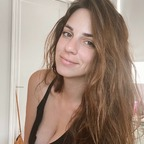 krisjohnsonofficial OnlyFans Leaks 

 profile picture