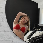 Free access to krispycreme69 Leaked OnlyFans 

 profile picture
