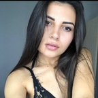 krissstinapri OnlyFans Leaks 

 profile picture