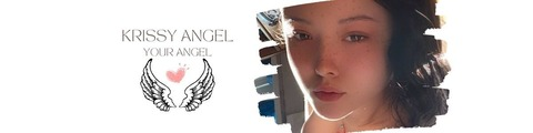Header of krissy_angelll