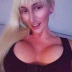 Krissy Star @krissystar Leak OnlyFans 

 profile picture