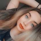 Onlyfans leak krist25 

 profile picture