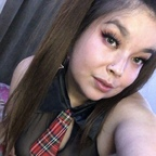 krista7xo OnlyFans Leaks 

 profile picture