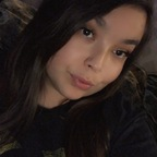 krista7xofree (Krista7xoFree) free OnlyFans Leaked Videos and Pictures 

 profile picture