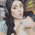 Free access to @kristacams Leak OnlyFans 

 profile picture