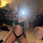 kristalg_941 (Kristal joyner) free OnlyFans Leaked Videos and Pictures 
 profile picture