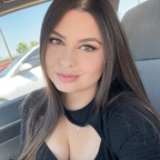 kristan.pena (Kristan Pena) free OnlyFans Leaked Pictures and Videos 

 profile picture