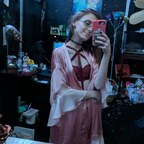 Onlyfans leaked kristar 

 profile picture