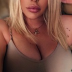 kristebelle OnlyFans Leaks 

 profile picture