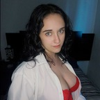 Download kristen.giesser OnlyFans videos and photos for free 

 profile picture