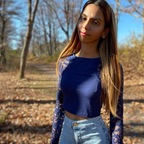 kristengal OnlyFans Leaked Photos and Videos 

 profile picture