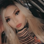 kristenjolene OnlyFans Leaked 

 profile picture