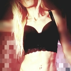 Onlyfans leak kristi8kaye 

 profile picture