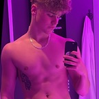 kristian_pouncey (kristian) free OnlyFans Leaked Pictures & Videos 

 profile picture