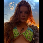 Free access to (kristie_marie) Leak OnlyFans 

 profile picture