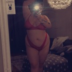 Onlyfans leaks kristiinajensku 

 profile picture