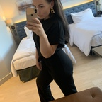 Onlyfans leak kristiinak 

 profile picture