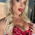 Free access to (@kristikreamfree) Leaked OnlyFans 

 profile picture