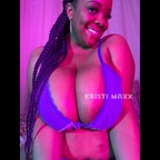 Download kristimaxx OnlyFans leaks for free 

 profile picture