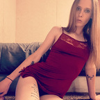 Free access to (kristin92) Leak OnlyFans 

 profile picture