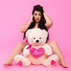 kristinaamarie (💎Kristina Marie) OnlyFans Leaked Pictures and Videos 

 profile picture