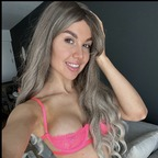 Download kristinafrye OnlyFans content for free 

 profile picture