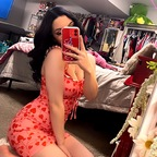 kristinagerth (Kristina Gerth) OnlyFans Leaked Content 

 profile picture
