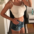 Download kristinahrozinkova OnlyFans content for free 

 profile picture